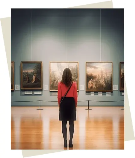 Phuket Art Association