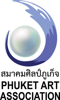 Phuket Art Association