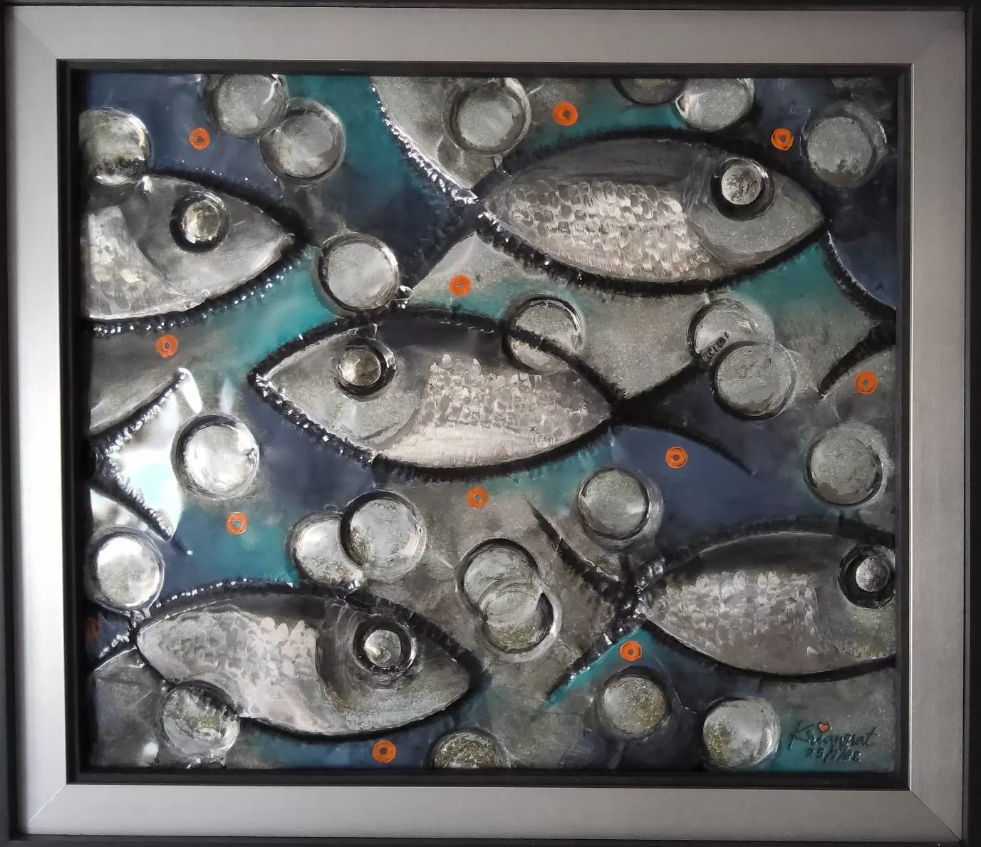 Kriangrat Thephabutra