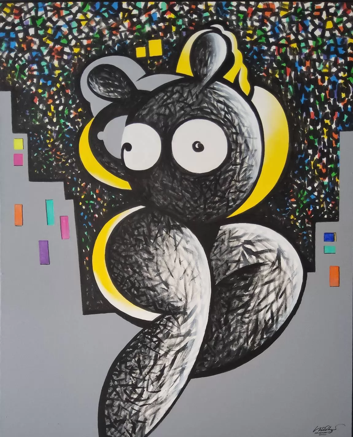 Kriangrat Thephabutra