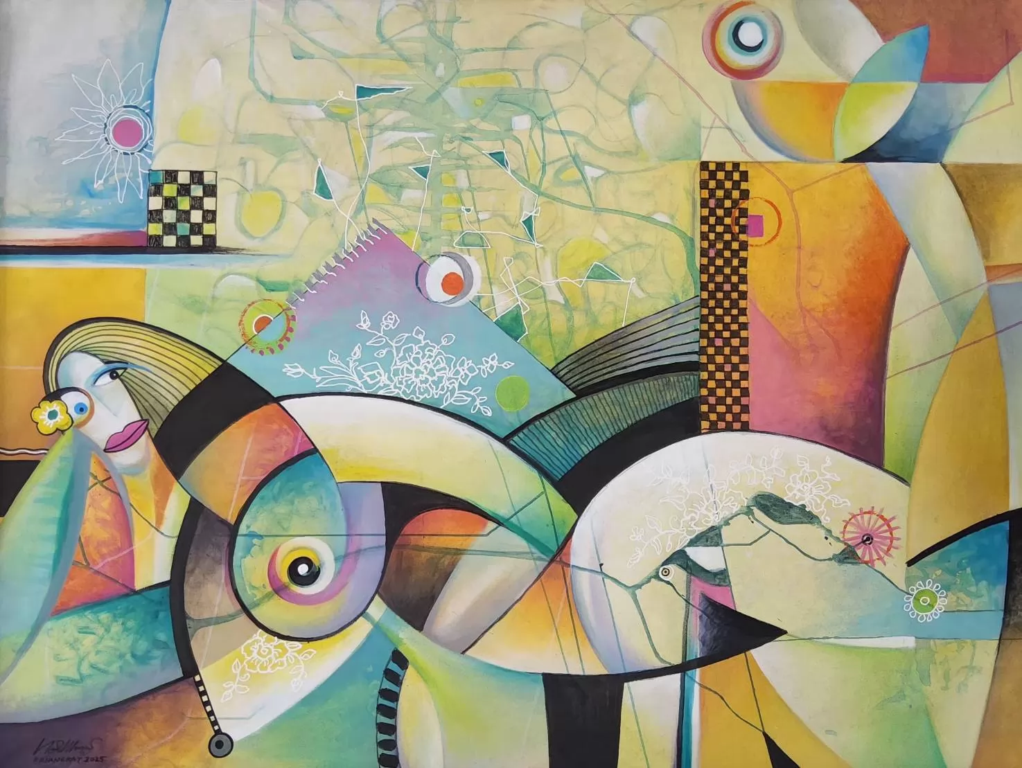 Kriangrat Thephabutra