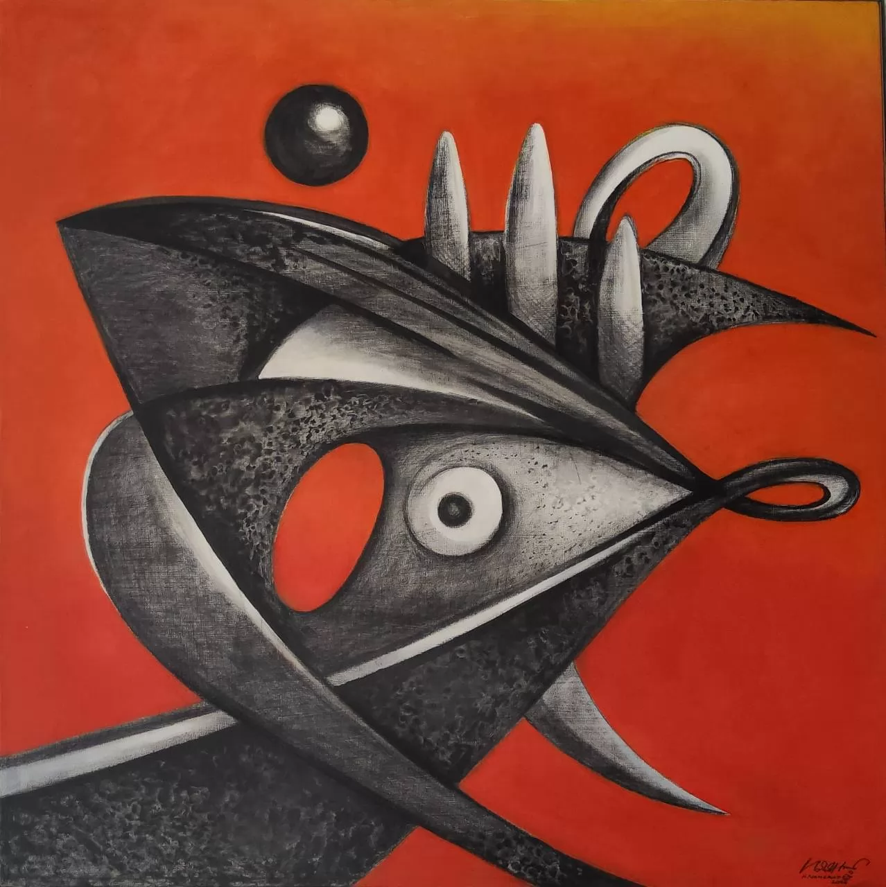 Kriangrat Thephabutra