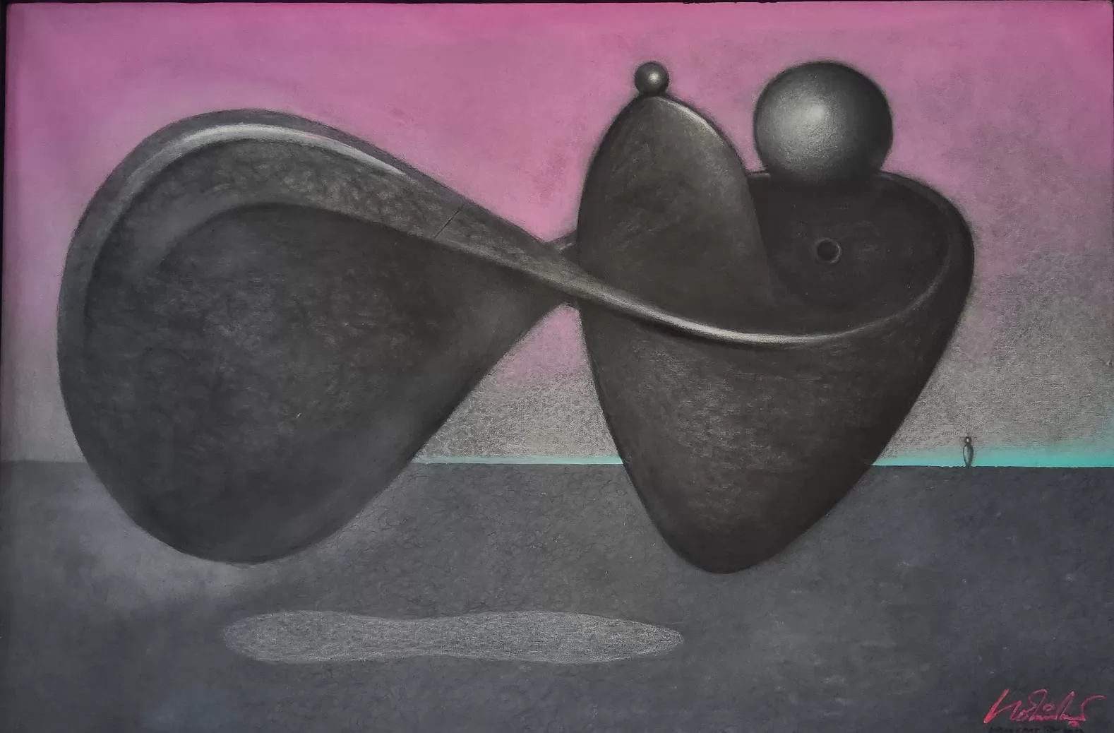 Kriangrat Thephabutra