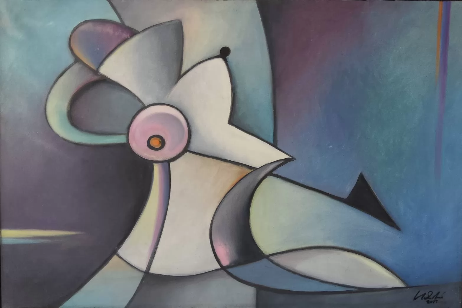 Kriangrat Thephabutra