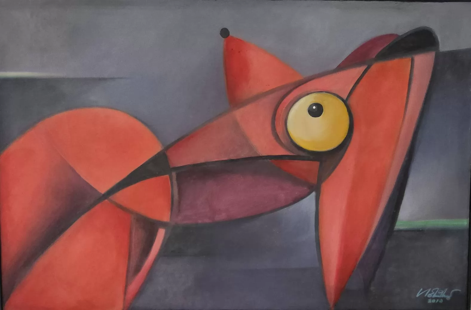 Kriangrat Thephabutra