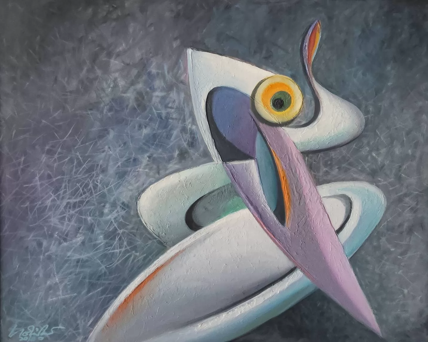 Kriangrat Thephabutra